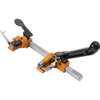 点击查看大图 物太郎PP带束紧机P108